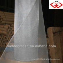 Plastic Window Screen (Manufacturer)